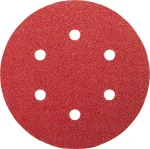 Bosch 2609256A30 &Scaron;lifavimo pagrindėlių rinkinys 5 vnt.