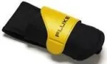 Fluke H5 dėklas juodai geltonas (649365)