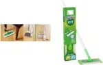 Swiffer Originali valymo sistema
