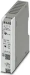 Phoenix Contact 2904597 -25&ndash;70 &deg;C, -40&ndash;85 &deg;C, 22,5 mm &times; 90 mm &times; 99 mm, 245 g