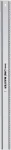 Slydimo liniuotė KWB 784212 Aliumininė 1220 mm