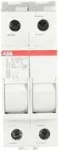 ABB 2CSM204703R1801