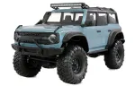 Amewi RC visureigis Mini-Cabalo AMXRock 4WD 1:16 RTR