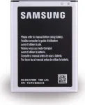 Baterija Samsung EB-BG357BBE
