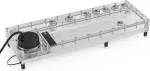 Alphacool 14576