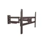 TV laikiklis ShiverPeaks BS89746-1 177,8 cm (70 col.) juodas