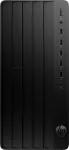 HP Pro Tower 290 G9 Intel&reg; Core&trade; i5-14500 (D18KQES#ABD)