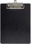 Maul 2360890 Black