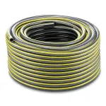 Sodo žarna Karcher Plus 1/2 colio 50 m