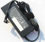 Maitinimo adapteris inverteris Extra Digital DE90G4017, 90 W