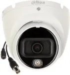 AHD/HD-CVI/HD-TVI/PAL vaizdo kamera HAC-HDW1801TLM-IL