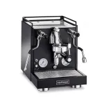 Kavos aparatas la Pavoni LPSCVB01EU pusiau automatinis espreso aparatas 2,9 L