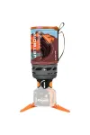 Viryklė JETBOIL