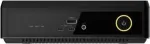 ZOTAC ZBOX-EN255050EC-BE BB Intel Core Ultra 5 235HX 2xSODIMM DDR5