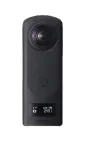 Ricoh Theta Z1 360&deg; kamera