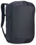 Thule Subterra 2 TSD440 kelioninė kuprinė pilka poliesteris