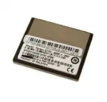 HP Q7725-68002 32 MB &bdquo;Flash&ldquo; atmintis spausdintuvui