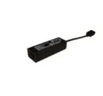 Fujitsu S26391-F3398-L840 tinklo adapteris Ethernet 480 Mbit/s