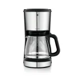 Kavos virimo aparatas WMF Bueno 04.1225.0011, pusiau automatinis, 1,7 l