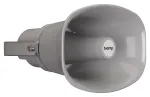 Biamp Commercial H30LT-G 1-kryptis Pilka Laidinė 30 W