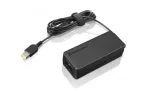 Lenovo 0B47483 maitinimo adapteris / keitiklis, vidinis, 65 W, juodas