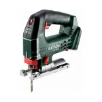 Metabo STB 18 L 90 belaidis pjūklas (be akumuliatoriaus)