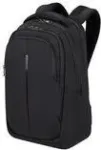 Kuprinė Samsonite Guardit 3.0 14.1 colio, juoda (155195-1041)