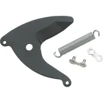 Įrankis sodui Fiskars 1026293