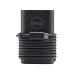 AC adapter Dell 130W 19,5V (modelis 662JT) Dell ne&scaron;iojamiesiems kompiuteriams