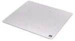 ENDORFY Stoneflow Placemat White L (EY6B017) &ndash; didelis baltas staltiesėlis