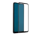 Apsauginis stiklas SBS Xiaomi Redmi A1 juodas