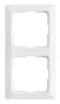 Legrand 776202 &ndash; lizdinės dėžutės priedas, baltas, 1 vnt.
