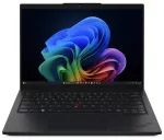 Lenovo ThinkPad L14 Gen 7 AMD Ryzen AI 5 430 16GB RAM 512GB SSD 14 inch WUXGA ne&scaron;iojamas kompiuteris Windows 11 Pro