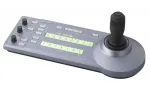 Sony RM-IP10 IP nuotolinio valdymo pultas PTZ kameroms
