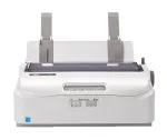TallyGenicom Tally Dascom 1145 EU Ethernet & USB 24-pin adatinis spausdintuvas