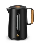 ForMe FKG-852 belaidis elektrinis virdulys 1,7 L baltas