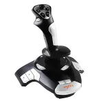PXN-F16 Flight Joystick, skirta PC