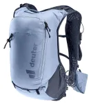 Deuter Ascender 7 Trail Running Bėgimo Krep&scaron;ys - Polar