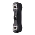 Revopoint MetroX Pro Standard 3D Scanner