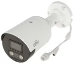 IP vaizdo kamera IPC2124SB-ADF28KMC-I0 &ndash; 4 MP, 2,8 mm