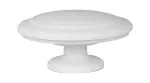 Mistral MI-ANT04 UFO antena &ndash; Strong White