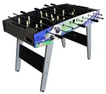 Stalo futbolas TBSM-110348 48 colių