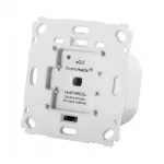 EQ-3 Homematic IP Roller Shutter Actuator for Standard Switches 3-Pack