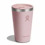 Hydro Flask 470ml All Around Tumbler 16OZ Trillum