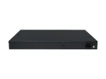 HPE Networking CW 2050 24p 10/100/1000BT PoE+ 4p SFP 1G/2.5G 420W Switch EU