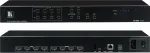 Kramer VS-44H2 4x4 4K HDR HDCP 2.2 HDMI matricos perjungiklis