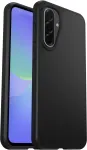 OtterBox React, Samsung Galaxy A36 5G, juoda (77-97780)