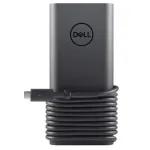 Dell VW0G0 240W maitinimo blokas (PSU), skirtas OptiPlex SFF/DT &ndash; 80 PLUS Gold