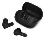 Philips TAT3000BK/00 Belaidės ausinės True Wireless Bluetooth 5.0 IPX4 Juodos