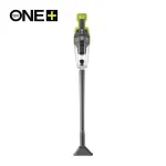 RYOBI ONE+ RHV18F-0 18V belaidis rankinis dulkių siurblys (be akumuliatoriaus)